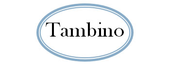 About Tambino